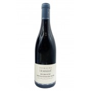 Domaine Lecheneaut Nuits Saint Georges Bourgogne Rouge 2023 (750ml)
