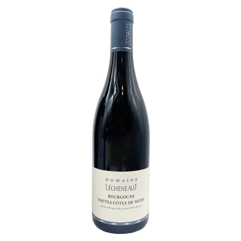 Domaine Lecheneaut Nuits Saint Georges Bourgogne Rouge 2023 (750ml)