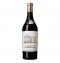 Le Clarence de Haut Brion 2016 (750ml)
