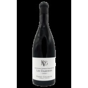 Pierre Girardin Les Damodes Nuits St Georges 2023  (750ml)