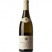 Domaine Bitouzet Prieur, Puligny-Montrachet, Les Levrons 2022 (750ml)