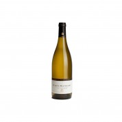 Domaine Alain Chavy, Puligny-Montrachet, Les Charmes 2022 (750ml)