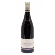 Anne et Herve Sigaut  Les Chatelots Chambolle Musigny Premier Cru 2020 (750 ml)