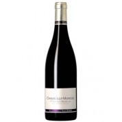 Anne et Herve Sigaut  Les Groseilles Chambolle Musigny Premier Cru 2020 (750 ml)
