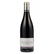 Anne et Herve Sigaut  Les Millandes Morey Saint Denis Premier Cru 2020 (750 ml)