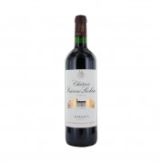 Prieure Lichine 2011 (750ml)