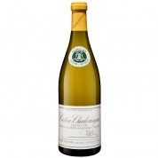 Louis Latour Corton Charlemagne Grand Cru 2018 (750ml)
