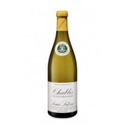 Louis Latour Chablis 2023 (750ml)