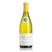 Louis Latour Pouilly Vinzelles En Paradis  2021 (750ml)