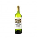  La Louviere Blanc 2017 (750ml)