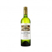  La Louviere Blanc 2017 (750ml)