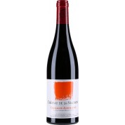 Chateau de la Maltroye Chassagne Montrachet Rouge 2022 (750ml)