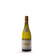 Domaine Jacques Frederic Mugnier Nuit Saint Georges 1er Cru Clos de La Marechale Blanc 2017 (750ml)