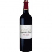 Marquis de Calon 2011 (750ml)