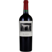 The Mascot Napa Valley 2016 (750ml)