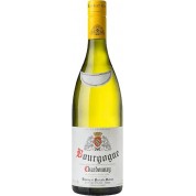 Domaine Matrot  Chardonnay Bourgogne 2023 (750ml)