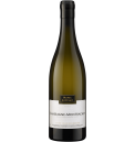Morey Coffinet Chassagne Montrachet Blanc 2023 (750ml)