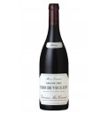 Meo Camuzet Clos de Vougeot Grand Cru 2018 (750ml)