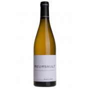 Antoine Jobard Meursault 2022 (750ml)
