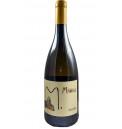 Miani La Mont di Zuc Malvasia Friuli Colli Orientali 2023 (750ml)