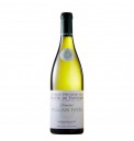 William Fevre Montee de Tonnerre Chablis Premier Cru 2020 (750ml)