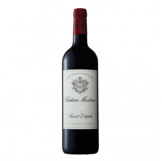 Montrose, 2007 (750ml)