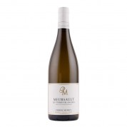 Pierre Morey, Meursault, Les Terres Blanches 2017 (750ml)