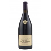 Domaine de la Vougeraie Morgeot Clos de la Chapelle Rouge Chassagne Montrachet Premier Cru  2022 (750ml)