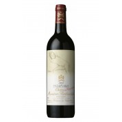 Mouton 1993 (750ml)