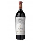 Mouton 2002 (750ml)