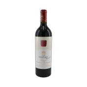 Mouton 2013 (750ml)