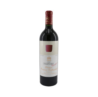 Mouton 2013 (750ml)