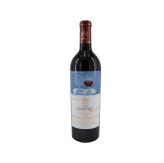 Mouton 2014 (750ml)