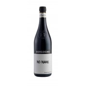 Giacomo Borgogno & Figli, Langhe, No name 2022 (750ml)
