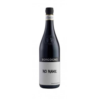 Giacomo Borgogno & Figli, Langhe, No name 2022 (750ml)