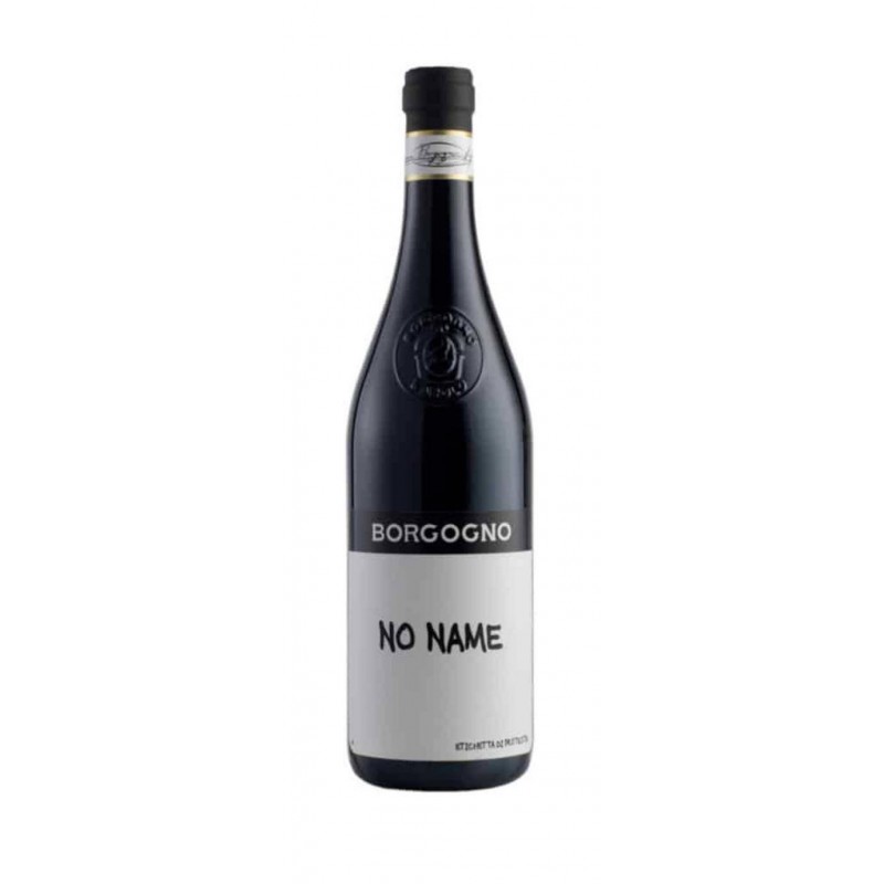 Giacomo Borgogno & Figli, Langhe, No name 2022 (750ml)