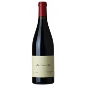 Occidental Freestone-Occidental Pinot Noir Sonoma Coast, California, USA 2022 (750ml)