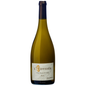 Domaine Serge Dagueneau et Filles Pouilly-Fume l'Odyssee 2022 (750ml)