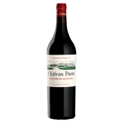 Pavie 2015 (750ml)