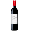  Lafleur Les Pensees de Lafleur, Pomerol 2013 (750ml)