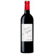  Lafleur Les Pensees de Lafleur, Pomerol 2013 (750ml)