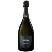 Dom Perignon P2 2008 (750ml)