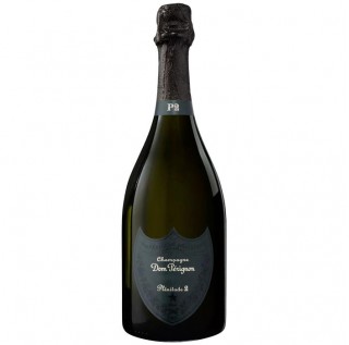 Dom Perignon P2 2008 (750ml)