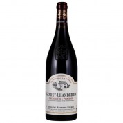 Domaine Humbert Freres Poissenot Gevrey Chambertin Premier Cru 2022 (750ml)