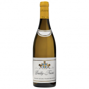 Domaines Leflaive, Pouilly-Fuisse 2024 (750ml)