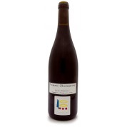 Domaine Prieure Roch Vosne Romanee les Hautes Maizieres 2022 (750ml)
