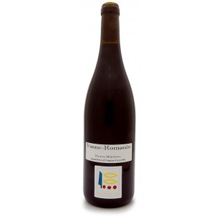 Domaine Prieure Roch Vosne Romanee les Hautes Maizieres 2022 (750ml)
