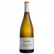 Domaine Belargus Anjou 'Quarts' Sec Loire 2021 (750 ml)