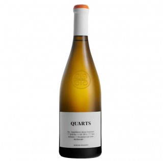 Domaine Belargus Anjou 'Quarts' Sec Loire 2021 (750 ml)