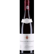 Domaine Ramonet Chassagne Montrachet Rouge 2021 (750ml)